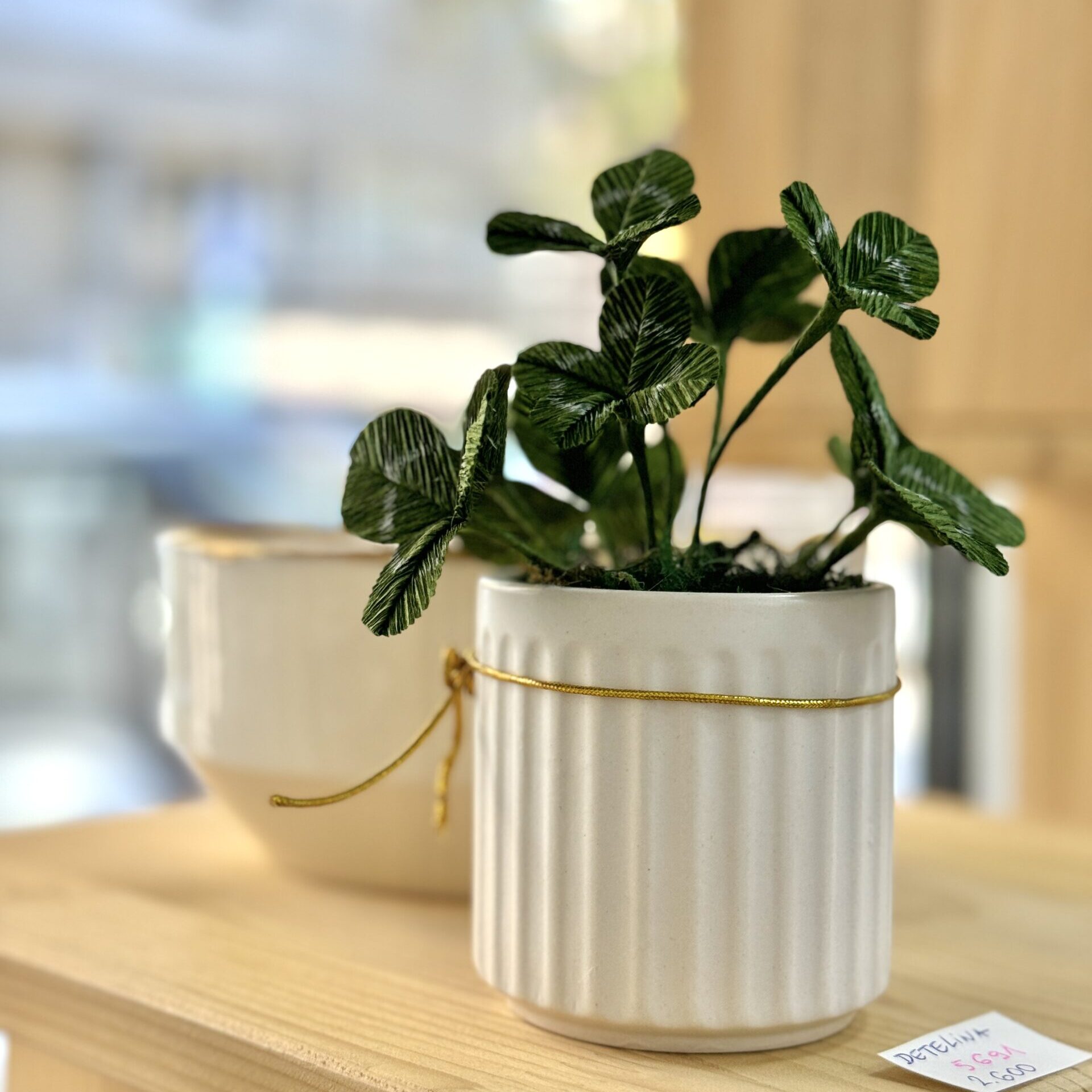 REELS - Gift shop