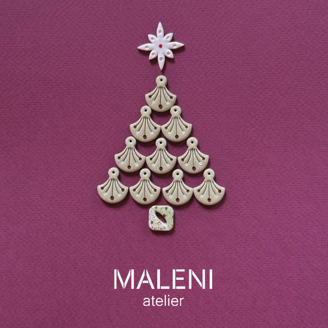 Reklamne objave za MALENI Atelier